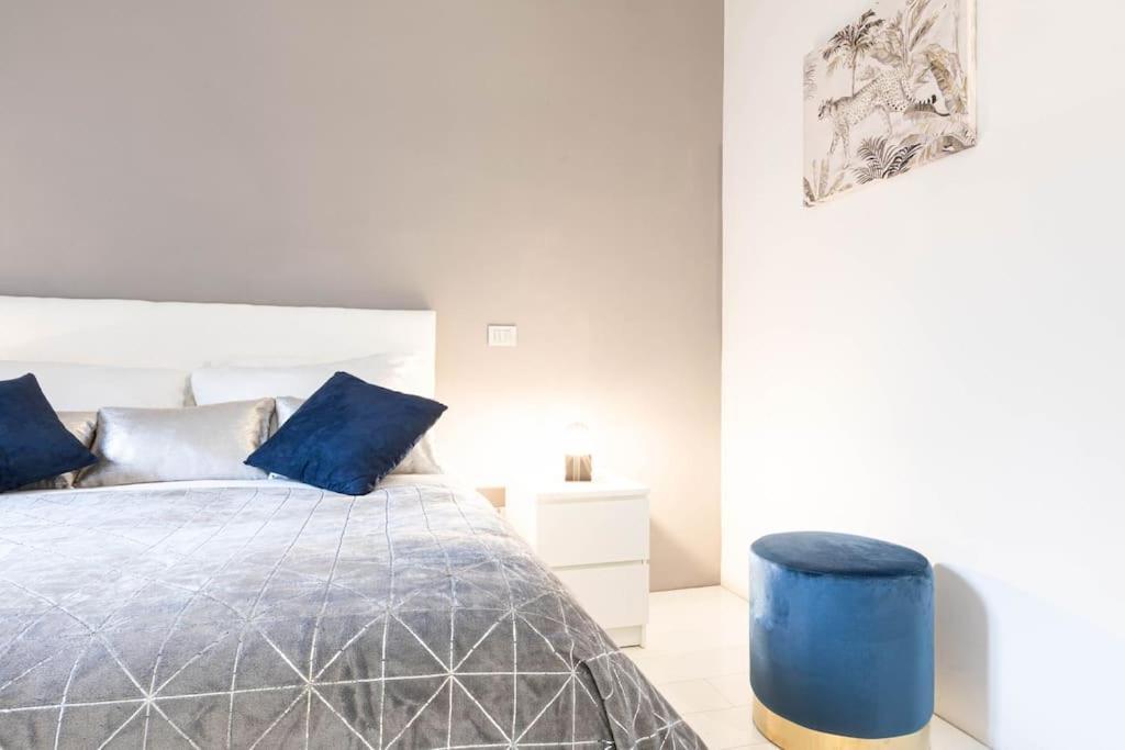 Manara57 Dream Apartment Trastevere - Topcollection Рим Екстериор снимка